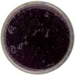 اسلایم 300 گرمی اکلیلی اوودی