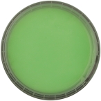 اسلایم 300 گرمی خامه ای اوودی