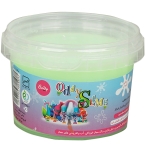 اسلایم 300 گرمی خامه ای اوودی