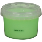 اسلایم 300 گرمی خامه ای اوودی