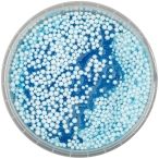 اسلایم 300 گرمی دونه برفی اوودی