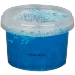 اسلایم 300 گرمی دونه برفی اوودی