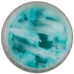 اسلایم 300 گرمی کهکشانی اوودی