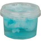 اسلایم 300 گرمی کهکشانی اوودی