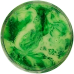 اسلایم 750 گرمی کهکشانی اوودی