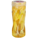 اسلایم 750 گرمی کهکشانی اوودی