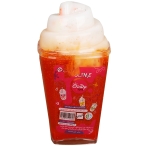 اسلایم آیس پک 500 گرمی اوودی