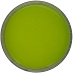 واتر اسلایم 300 گرمی اوودی