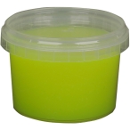 واتر اسلایم 300 گرمی اوودی