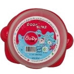 واتر اسلایم خرسی 500 گرمی اوودی