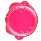 واتر اسلایم خرسی 500 گرمی اوودی