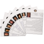 پرونده قتل بمب گذاری در کیپ خوزه