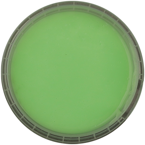 اسلایم 300 گرمی خامه ای اوودی