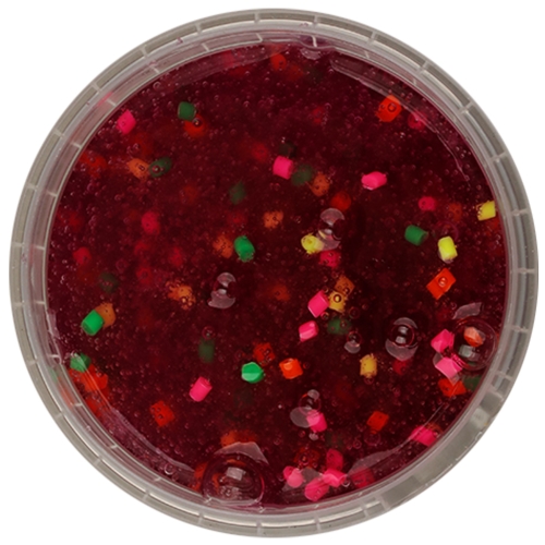 اسلایم 300 گرمی پاستیلی اوودی