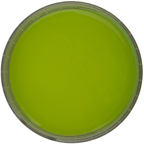 واتر اسلایم 300 گرمی اوودی