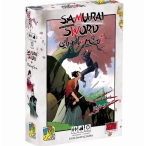 بازی ایرانی شمشیر سامورایی - Samurai Sword