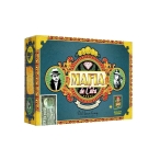 بازی فکری مافیا کوبا