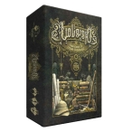 بازی فکری مدل مزوپوتامیا - در جستجوی گنجینه های شرق