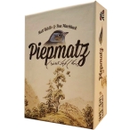 بازی فکری پیپمتز