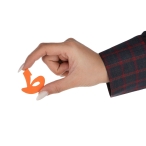 حروف فارسی مغناطیسی 190 تکه برپا الفبا