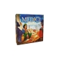 بازی مدیچی: نسخه کارتی - Medici
