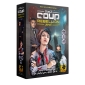 بازی کودتا شورش - Coup Rebellion