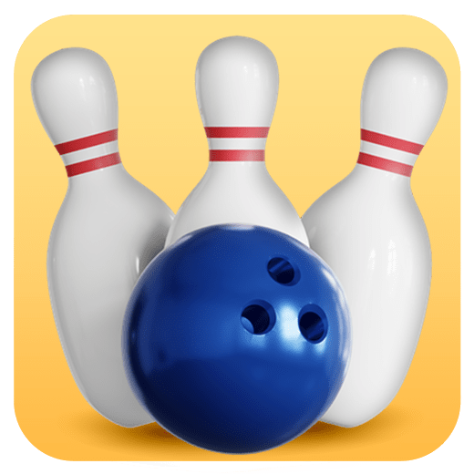 اسباب بازی ورزشی