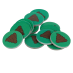 بازی فکری کار کی بود