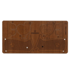 تپانچه کش انداز - lastik atan tabanca