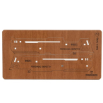 تپانچه کش انداز - lastik atan tabanca