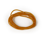 تپانچه کش انداز - lastik atan tabanca