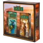 افزونه پنتئون و آگورا