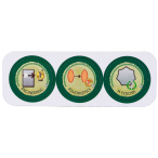 افزونه پنتئون و آگورا