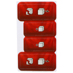 افزونه پنتئون و آگورا