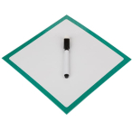 بازی آموزشی خط خط نقاشی قلقلک