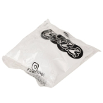 بازی ساختنی ایموجی جی جی وی جی