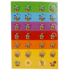 بازی فکری تردست ۴ نفره بازیتا