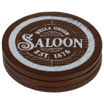 بازی  فکری دد وود - deadwood 1876