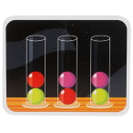 بازی فکری دکتر اکتشاف ۴ نفره بازیتا