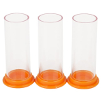 بازی فکری دکتر اکتشاف ۴ نفره بازیتا