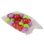 بازی فکری دکتر اکتشاف ۴ نفره بازیتا