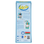 بازی فکری شیر مرغ