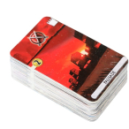 بازی فکری عجایب هفت گانه دوئل اکسپنشن Seven Wonders Duel