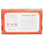 بازی فکری لپف مدل چاپلا