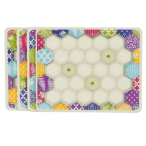 بازی فکری کالیکو