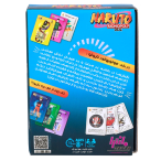 مونوپولی ناروتو