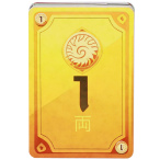 مونوپولی ناروتو