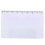 میکر ماکرو 3 دست های پنهان