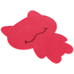 کاردستی خیاط کوچولو بسته مقدماتی