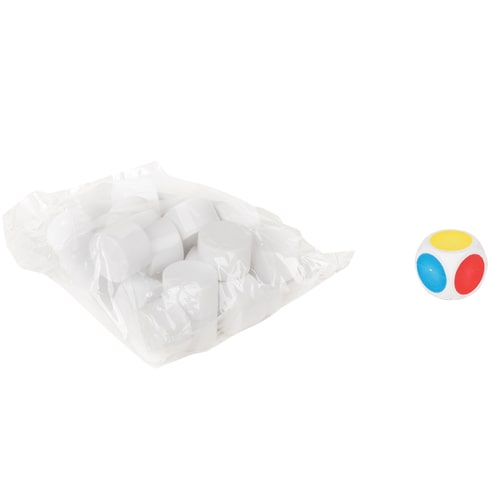 بازی فکری تعادل بازیتا